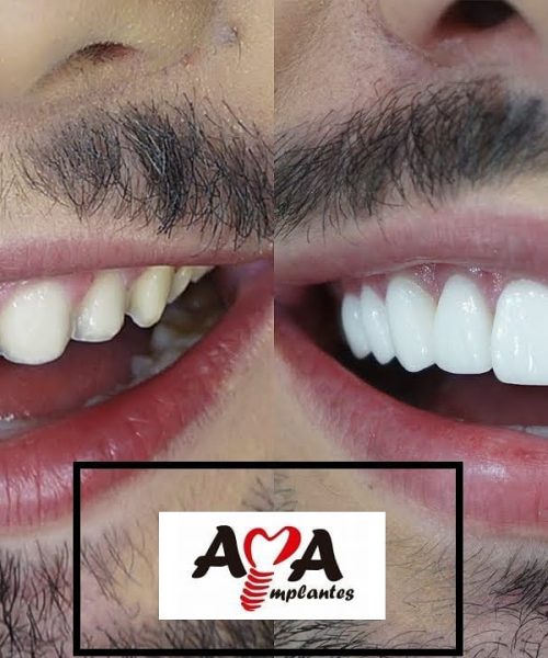 476284159_909467974710007_647388199453972842_n