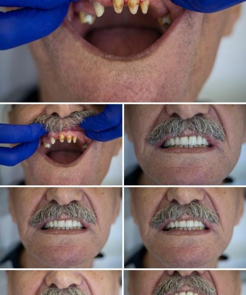 WhatsApp Image 2025-11-13 at 01.57.17 (1)