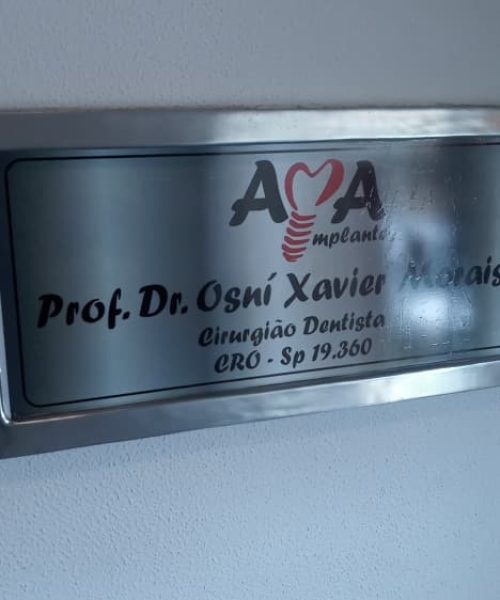 WhatsApp Image 2025-11-13 at 02.36.08