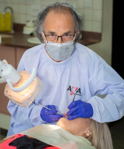 WhatsApp Image 2025-11-13 at 02.39.20