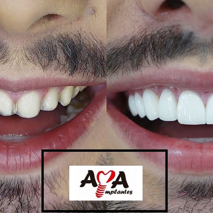 476284159_909467974710007_647388199453972842_n