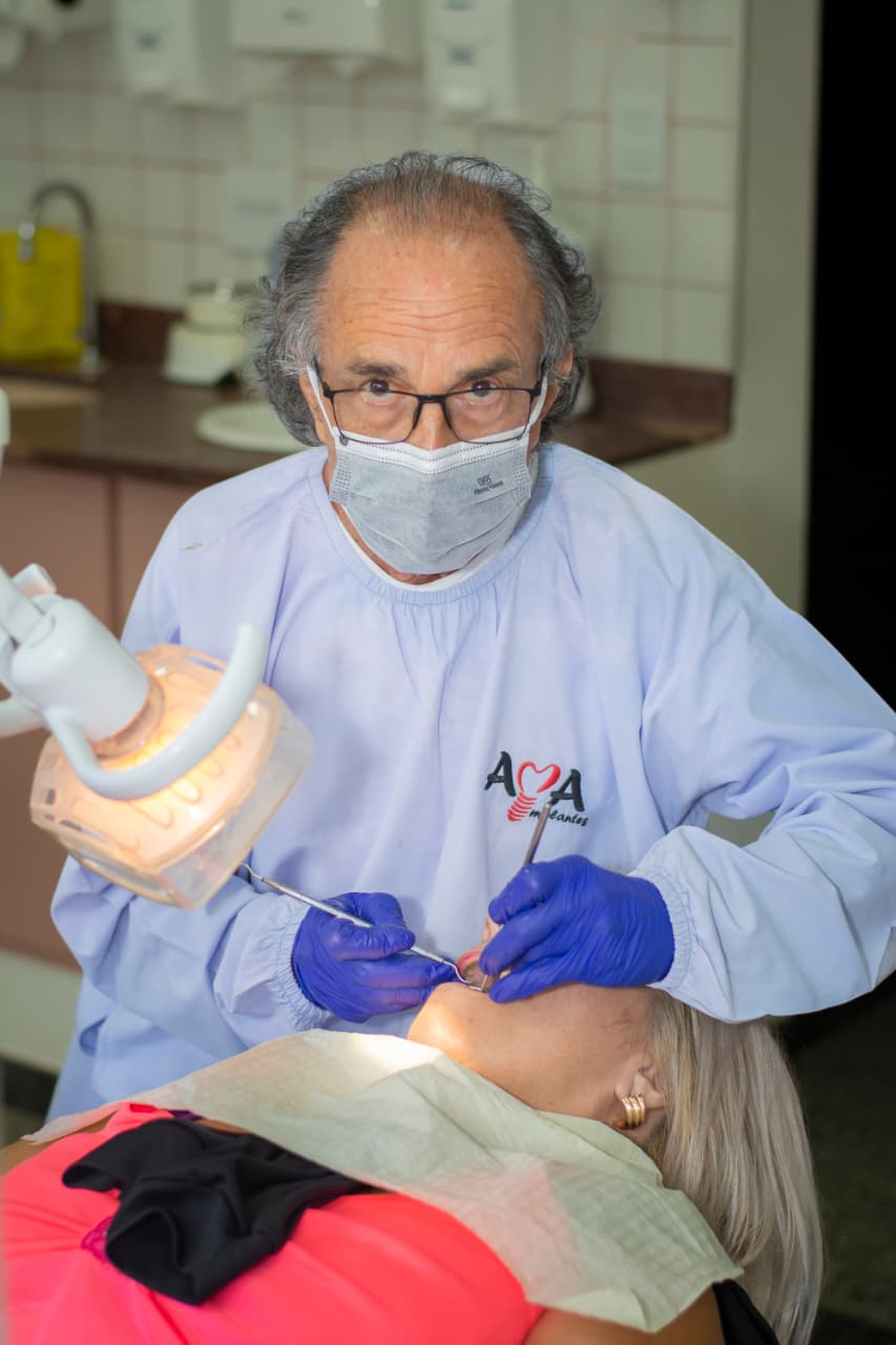 WhatsApp Image 2025-11-13 at 02.39.20